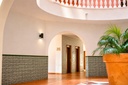 Moderný apartmán v Torrevieja – Los Frutales