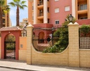 Moderný apartmán v Torrevieja – Los Frutales