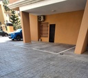 Moderný apartmán v Torrevieja – Los Frutales