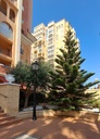 Moderný apartmán v Torrevieja – Los Frutales