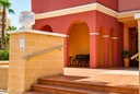 Moderný apartmán v Torrevieja – Los Frutales