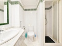 Moderný apartmán v Torrevieja – Los Frutales