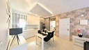 Moderný apartmán v Pilar de La Horadada – La Torre De La Horadada