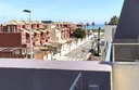 Moderný apartmán v Pilar de La Horadada – La Torre De La Horadada
