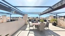Moderný apartmán v Pilar de La Horadada – La Torre De La Horadada