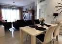 Moderný apartmán v Pilar de La Horadada – La Torre De La Horadada