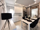 Moderný apartmán v Pilar de La Horadada – La Torre De La Horadada