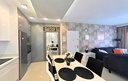 Moderný apartmán v Pilar de La Horadada – La Torre De La Horadada