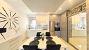 Moderný apartmán v Pilar de La Horadada – La Torre De La Horadada
