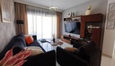 Moderný apartmán v Pilar de La Horadada – La Torre De La Horadada