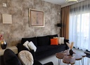 Moderný apartmán v Pilar de La Horadada – La Torre De La Horadada