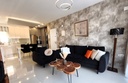 Moderný apartmán v Pilar de La Horadada – La Torre De La Horadada