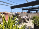 Moderný apartmán v Pilar de La Horadada – La Torre De La Horadada