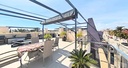 Moderný apartmán v Pilar de La Horadada – La Torre De La Horadada