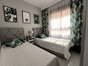 Moderný apartmán v Pilar de La Horadada – La Torre De La Horadada