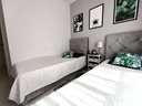 Moderný apartmán v Pilar de La Horadada – La Torre De La Horadada