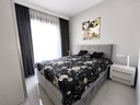 Moderný apartmán v Pilar de La Horadada – La Torre De La Horadada