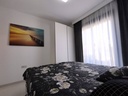 Moderný apartmán v Pilar de La Horadada – La Torre De La Horadada