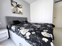 Moderný apartmán v Pilar de La Horadada – La Torre De La Horadada