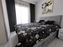 Moderný apartmán v Pilar de La Horadada – La Torre De La Horadada