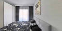 Moderný apartmán v Pilar de La Horadada – La Torre De La Horadada