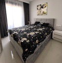 Moderný apartmán v Pilar de La Horadada – La Torre De La Horadada