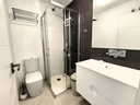 Moderný apartmán v Pilar de La Horadada – La Torre De La Horadada
