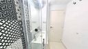 Moderný apartmán v Pilar de La Horadada – La Torre De La Horadada