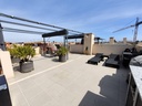 Moderný apartmán v Pilar de La Horadada – La Torre De La Horadada
