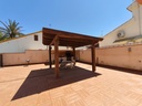 Luxusná vila v San Javier – Costa Calida