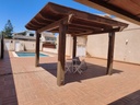 Luxusná vila v San Javier – Costa Calida