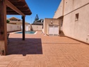 Luxusná vila v San Javier – Costa Calida