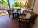 Luxusná vila v San Javier – Costa Calida