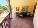 Luxusná vila v San Javier – Costa Calida