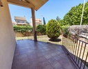Luxusná vila v San Javier – Costa Calida
