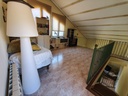Luxusná vila v San Javier – Costa Calida