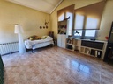 Luxusná vila v San Javier – Costa Calida