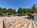 Luxusná vila v San Javier – Costa Calida