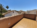 Luxusná vila v San Javier – Costa Calida
