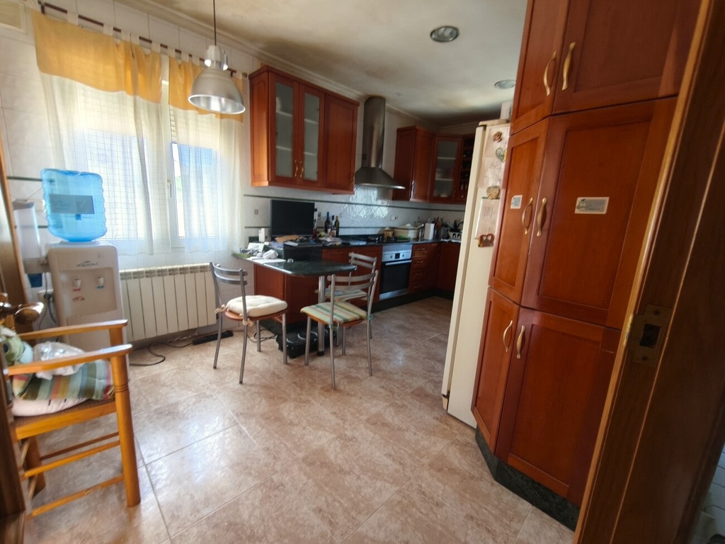 Luxusná vila v San Javier – Costa Calida
