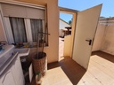 Luxusná vila v San Javier – Costa Calida