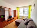 Moderný apartmán v La Mata – Costa Blanca