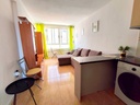 Moderný apartmán v La Mata – Costa Blanca