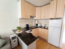 Moderný apartmán v La Mata – Costa Blanca