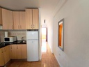 Moderný apartmán v La Mata – Costa Blanca