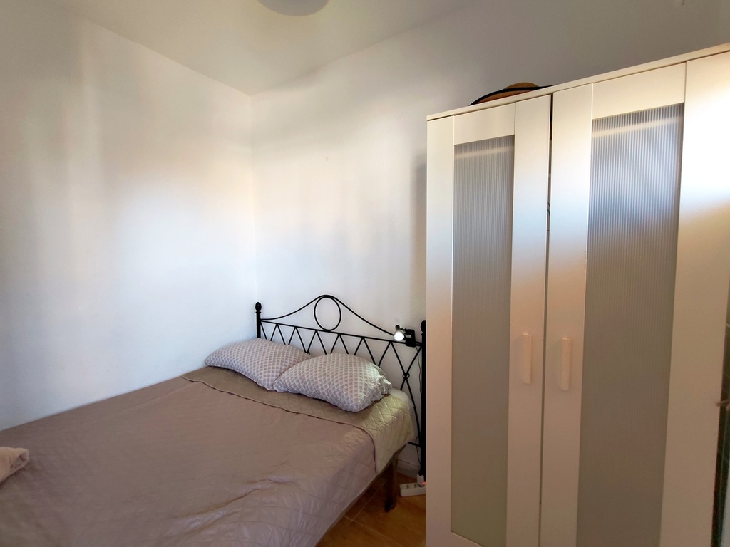 Moderný apartmán v La Mata – Costa Blanca