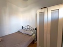Moderný apartmán v La Mata – Costa Blanca