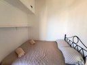 Moderný apartmán v La Mata – Costa Blanca