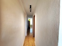 Moderný apartmán v La Mata – Costa Blanca