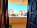 Moderný apartmán v La Mata – Costa Blanca
